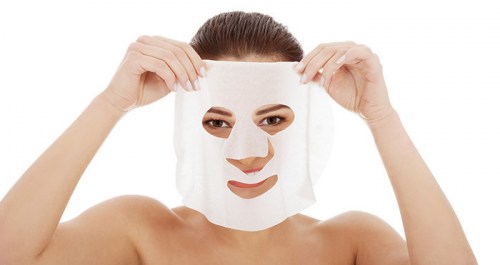 face mask-700x371